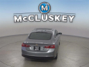 Thumbnail image of 2024 Chevrolet Malibu at Mccluskey Chevrolet Kings Automall