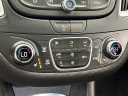 Thumbnail image of 2024 Chevrolet Malibu at Mccluskey Chevrolet Kings Automall