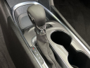 Thumbnail image of 2024 Chevrolet Malibu at Mccluskey Chevrolet Kings Automall