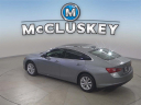 Thumbnail image of 2024 Chevrolet Malibu at Mccluskey Chevrolet Kings Automall