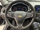 Thumbnail image of 2024 Chevrolet Malibu at Mccluskey Chevrolet Kings Automall