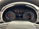 Thumbnail image of 2024 Chevrolet Malibu at Mccluskey Chevrolet Kings Automall
