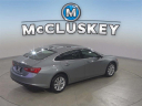 Thumbnail image of 2024 Chevrolet Malibu at Mccluskey Chevrolet Kings Automall