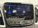 Thumbnail image of 2024 Chevrolet Malibu at Mccluskey Chevrolet Kings Automall
