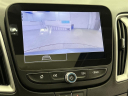Thumbnail image of 2024 Chevrolet Malibu at Mccluskey Chevrolet Kings Automall