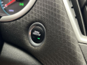 Thumbnail image of 2024 Chevrolet Malibu at Mccluskey Chevrolet Kings Automall