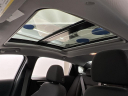 Thumbnail image of 2024 Chevrolet Malibu at Mccluskey Chevrolet Kings Automall