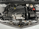 Thumbnail image of 2024 Chevrolet Malibu at Mccluskey Chevrolet Kings Automall