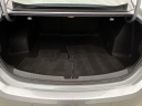Thumbnail image of 2024 Chevrolet Malibu at Mccluskey Chevrolet Kings Automall