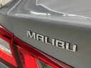 Thumbnail image of 2024 Chevrolet Malibu at Mccluskey Chevrolet Kings Automall