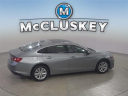 Thumbnail image of 2024 Chevrolet Malibu at Mccluskey Chevrolet Kings Automall