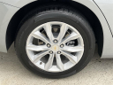 Thumbnail image of 2024 Chevrolet Malibu at Mccluskey Chevrolet Kings Automall