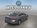 Thumbnail image of 2024 Chevrolet Malibu at Mccluskey Chevrolet Kings Automall