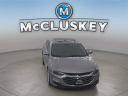 Thumbnail image of 2024 Chevrolet Malibu at Mccluskey Chevrolet Kings Automall