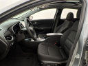 Thumbnail image of 2024 Chevrolet Malibu at Mccluskey Chevrolet Kings Automall
