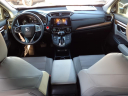Thumbnail image of 2021 Honda CR-V at Big Two Toyota