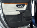 Thumbnail image of 2021 Honda CR-V at Big Two Toyota