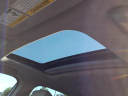 Thumbnail image of 2021 Honda CR-V at Big Two Toyota