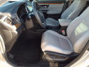 Thumbnail image of 2021 Honda CR-V at Big Two Toyota