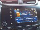 Thumbnail image of 2021 Honda CR-V at Big Two Toyota
