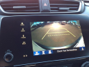 Thumbnail image of 2021 Honda CR-V at Big Two Toyota