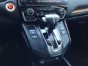 Thumbnail image of 2021 Honda CR-V at Big Two Toyota