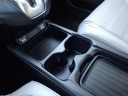 Thumbnail image of 2021 Honda CR-V at Big Two Toyota