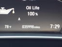 Thumbnail image of 2021 Honda CR-V at Big Two Toyota