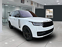 Thumbnail image of 2022 Land Rover Range Rover at 5 STAR AUTO SALES INC