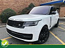 Thumbnail image of 2022 Land Rover Range Rover at 5 STAR AUTO SALES INC