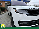 Thumbnail image of 2022 Land Rover Range Rover at 5 STAR AUTO SALES INC