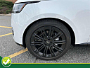 Thumbnail image of 2022 Land Rover Range Rover at 5 STAR AUTO SALES INC