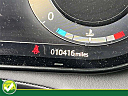 Thumbnail image of 2022 Land Rover Range Rover at 5 STAR AUTO SALES INC
