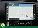 Thumbnail image of 2022 Land Rover Range Rover at 5 STAR AUTO SALES INC