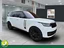 Thumbnail image of 2022 Land Rover Range Rover at 5 STAR AUTO SALES INC