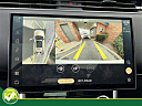 Thumbnail image of 2022 Land Rover Range Rover at 5 STAR AUTO SALES INC