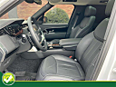 Thumbnail image of 2022 Land Rover Range Rover at 5 STAR AUTO SALES INC