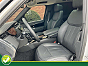Thumbnail image of 2022 Land Rover Range Rover at 5 STAR AUTO SALES INC