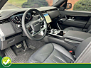 Thumbnail image of 2022 Land Rover Range Rover at 5 STAR AUTO SALES INC