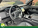 Thumbnail image of 2022 Land Rover Range Rover at 5 STAR AUTO SALES INC