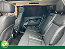Thumbnail image of 2022 Land Rover Range Rover at 5 STAR AUTO SALES INC