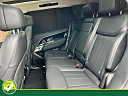 Thumbnail image of 2022 Land Rover Range Rover at 5 STAR AUTO SALES INC