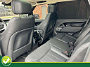 Thumbnail image of 2022 Land Rover Range Rover at 5 STAR AUTO SALES INC