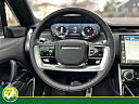 Thumbnail image of 2022 Land Rover Range Rover at 5 STAR AUTO SALES INC