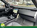 Thumbnail image of 2022 Land Rover Range Rover at 5 STAR AUTO SALES INC