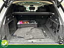 Thumbnail image of 2022 Land Rover Range Rover at 5 STAR AUTO SALES INC