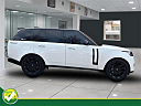 Thumbnail image of 2022 Land Rover Range Rover at 5 STAR AUTO SALES INC