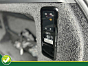 Thumbnail image of 2022 Land Rover Range Rover at 5 STAR AUTO SALES INC