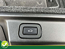 Thumbnail image of 2022 Land Rover Range Rover at 5 STAR AUTO SALES INC