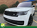 Thumbnail image of 2022 Land Rover Range Rover at 5 STAR AUTO SALES INC